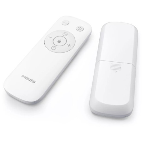 Вентилятор Philips CX5535/00