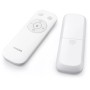 Вентилятор Philips CX5535/00