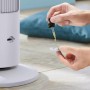 Вентилятор Philips CX5535/00