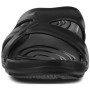 Шльопанці Aqua Speed Panama 513-07 чорний 40 (5908217698698)
