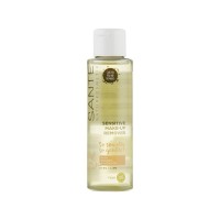 Засіб для зняття макіяжу Sante Sensitive Make-Up Remover 110 мл (4025089085478)
