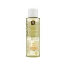 Засіб для зняття макіяжу Sante Sensitive Make-Up Remover 110 мл (4025089085478)