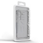 Чохол до мобільного телефона Armorstandart Air Force Samsung S25 FE 5G Transparent (ARM86150)
