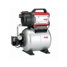 Насосна станція AL-KO HW 3000 Classic (112845)