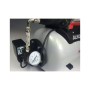 Насосна станція AL-KO HW 3000 Classic (112845)
