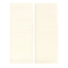 Фільтр салону ASHIKA 21-H0-H016