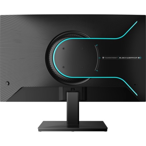 Монітор Thunderobot ZQ27F210 (JT00ED00V)