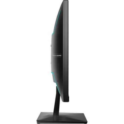 Монітор Thunderobot ZQ27F210 (JT00ED00V)