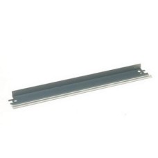 Лезо очищення PrintPro HP LJ 1010/1012/1015 (WB1010)
