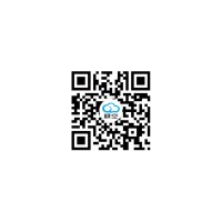 BMS контроллер JiKong Li-Ion/LiFePo4 24-64V 8S-20S 150A (B1A20S15P)