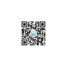 BMS контроллер JiKong Li-Ion/LiFePo4 24-64V 8S-20S 150A (B1A20S15P)