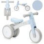 Біговел MoMi Tedi Light Blue (ROBI00037)