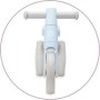 Біговел MoMi Tedi Light Blue (ROBI00037)