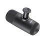 Портативна кавоварка Wacaco Nanopresso + адаптер для капсул та рушники бариста (NanopressoSet1)