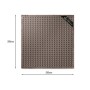 Портативна кавоварка Wacaco Nanopresso + адаптер для капсул та рушники бариста (NanopressoSet1)