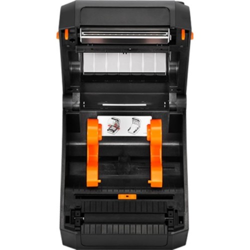 Принтер етикеток Bixolon XD3-40DEK USB, Serial, Ethernet (17965)