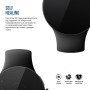 Плівка захисна Armorstandart Matte hydrogel Google Pixel Watch / Pixel Watch 2 41mm 6 pcs (ARM92040)