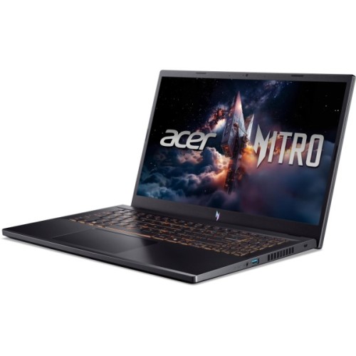 Ноутбук Acer Nitro V 15 ANV15-42-R1D4 (NH.QV4EU.00B)