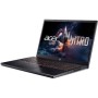 Ноутбук Acer Nitro V 15 ANV15-42-R1D4 (NH.QV4EU.00B)