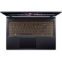 Ноутбук Acer Nitro V 15 ANV15-42-R1D4 (NH.QV4EU.00B)