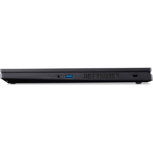 Ноутбук Acer Nitro V 15 ANV15-42-R1D4 (NH.QV4EU.00B)