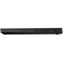 Ноутбук Acer Nitro V 15 ANV15-42-R1D4 (NH.QV4EU.00B)