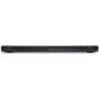 Ноутбук Acer Nitro V 15 ANV15-42-R1D4 (NH.QV4EU.00B)