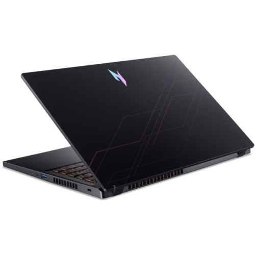 Ноутбук Acer Nitro V 15 ANV15-42-R1D4 (NH.QV4EU.00B)