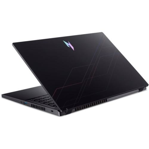 Ноутбук Acer Nitro V 15 ANV15-42-R1D4 (NH.QV4EU.00B)