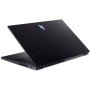 Ноутбук Acer Nitro V 15 ANV15-42-R1D4 (NH.QV4EU.00B)