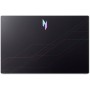 Ноутбук Acer Nitro V 15 ANV15-42-R1D4 (NH.QV4EU.00B)