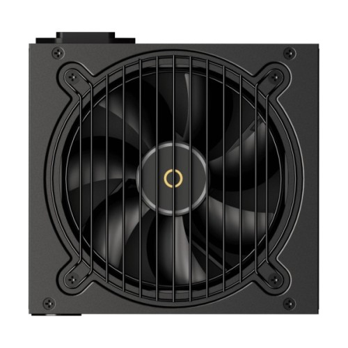 Блок живлення OCYPUS 600W BETA P600 (BETA-P600-N1HDBK024X-EU)