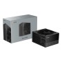 Блок живлення OCYPUS 600W BETA P600 (BETA-P600-N1HDBK024X-EU)