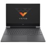 Ноутбук HP Victus 15-fa2135ua (DM8B1EA)