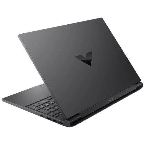 Ноутбук HP Victus 15-fa2135ua (DM8B1EA)