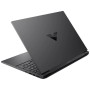 Ноутбук HP Victus 15-fa2135ua (DM8B1EA)