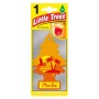 Ароматизатор для автомобіля Little Trees Май-Тай (78095)