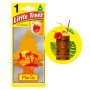 Ароматизатор для автомобіля Little Trees Май-Тай (78095)