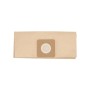 Пилосос MPM MOD-80
