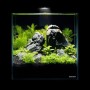 Акваріум Aqualighter набір DAQUARIUM Pico Set 170 мм 5 л (7141)