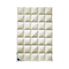 Ковдра Biederlack 108 Duchessa Mono (Ballerina) 155x220 см (51932974)