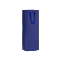 Подарунковий пакет Maxi 12 х 9 х 36 см (MX62672)