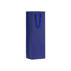 Подарунковий пакет Maxi 12 х 9 х 36 см (MX62672)