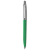 Ручка кулькова Parker JOTTER 17 Original Green CT BP блистер (15 236)