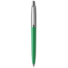 Ручка кулькова Parker JOTTER 17 Original Green CT BP блистер (15 236)