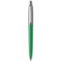 Ручка кулькова Parker JOTTER 17 Original Green CT BP блистер (15 236)