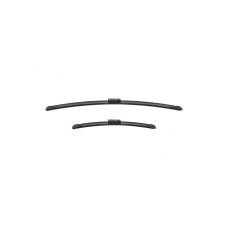 Щітка склоочисника Bosch 3 397 007 414