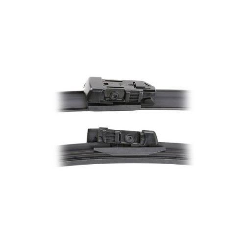 Щітка склоочисника Bosch 3 397 007 414