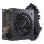 Блок живлення Seasonic 850W (CORE BC-850 ATX31)