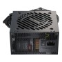 Блок живлення Seasonic 850W (CORE BC-850 ATX31)